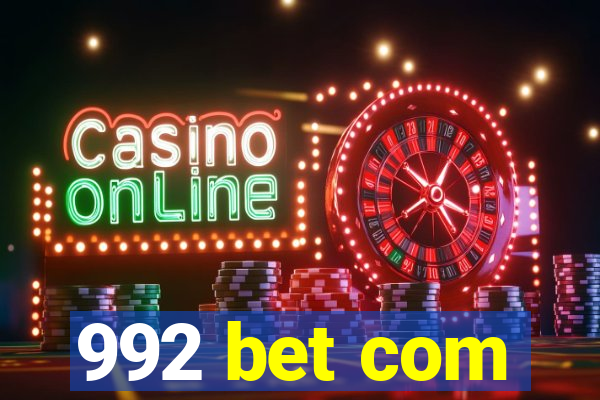 992 bet com